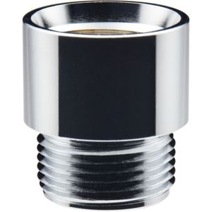 シャワーヘッド・ホース