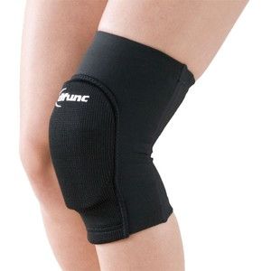 足首・足指用サポーター