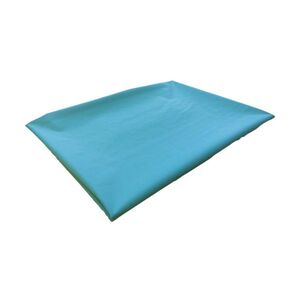 シート・ロープ