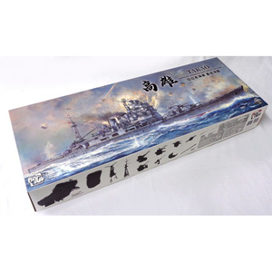 その他プラモデル・模型