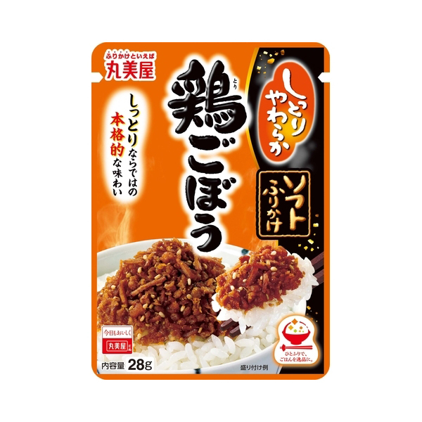 ۔HiH ۔ \tgӂ肩 {ڂ 28g×10