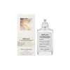Maison Margiela メゾンマルジェラ レプリカ レイジーサンデーモーニング オードトワレ 100mL MAM-REPLICALAZYSUNM-100