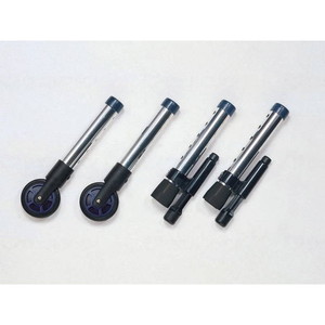 歩行器（屋内）