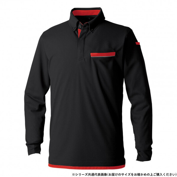 Ka 7335-50 |Vc(|Pbgt) 5LTCY ubN(4)