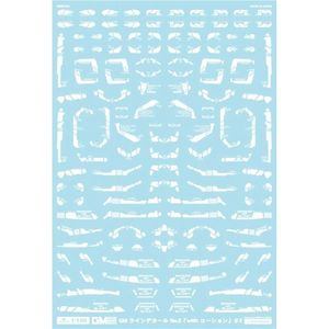 工具・ディスプレイ用品