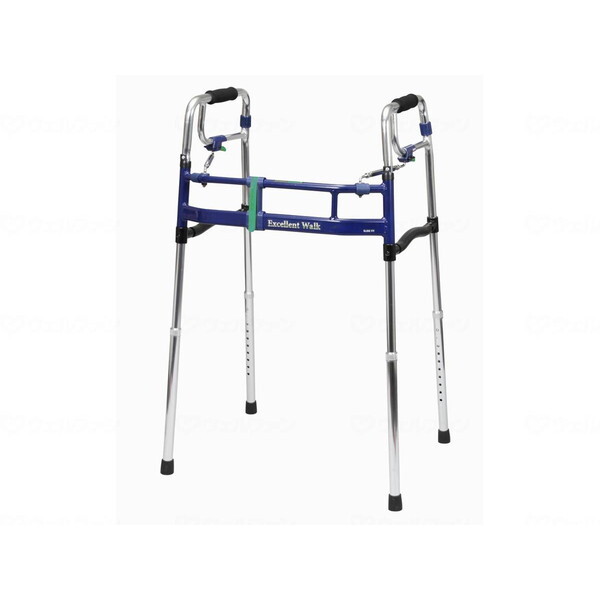 [oY j[XChtBbgEX M[ S ^Cv Vo[ nC^Cv HT-0288 ې [J[