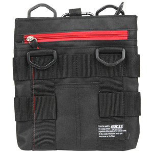 バックパック・ツールバッグ