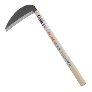 剪定用具・土工農具