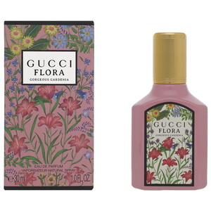 香水（レディース）