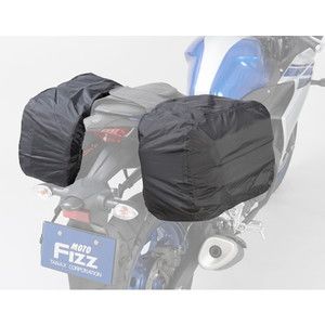 保管・盗難防止用品