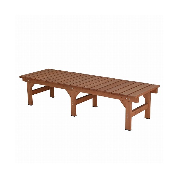 Z܂X^C DE-17455LBR jbgx` hiyori(Ђ) 174×s55cm Pi CguE