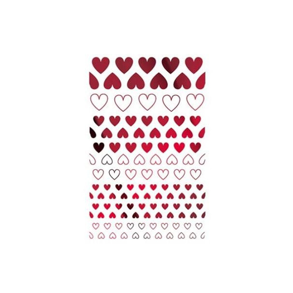 COJg TSUMEKIRA(cL) lCV[ es Heart 4 ^bNbh WFlCp ES-HEA-104