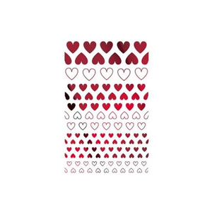 メイク雑貨・小物