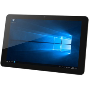 マイクロソフト Surface Pro 7+ TFM-00012 プラチナ [タブレットPC