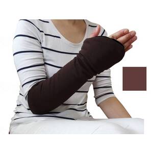 パジャマ・ねまき（福祉介護）