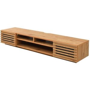 テレビ台・シアター