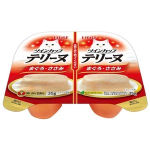 猫用フード