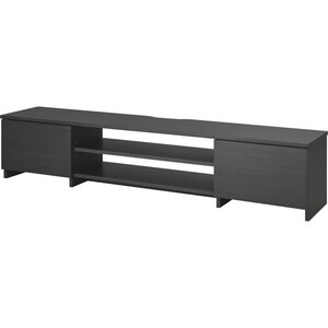 テレビ台・シアター