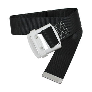 保護服・作業服