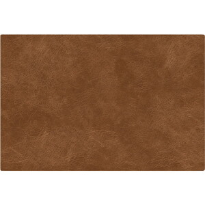 その他配膳用品・ファブリック