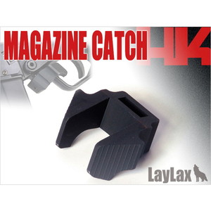 社外品カスタムパーツ