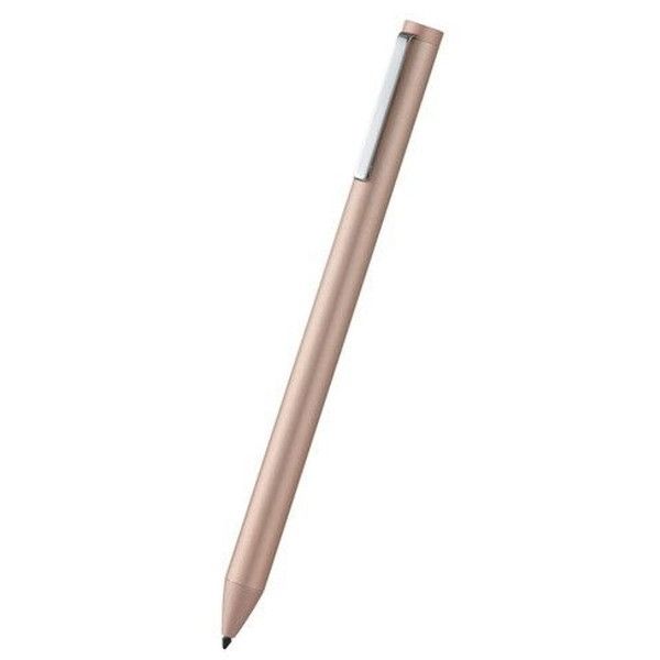ELECOM P-TPACSTAP01PN ANeBuX^CXy ^b`y ɍ 2mm iPadp [d sN