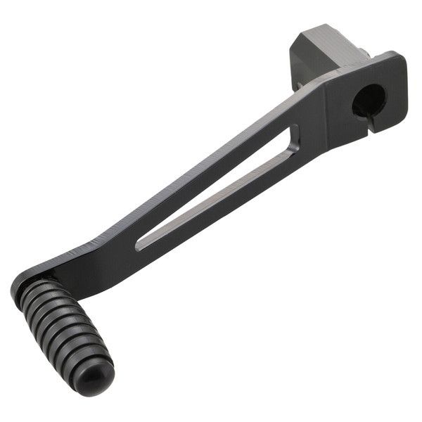 �f�C�g�i D22990 �`�F���W�y�_���L�b�g GB350(21)(S���f���s��)