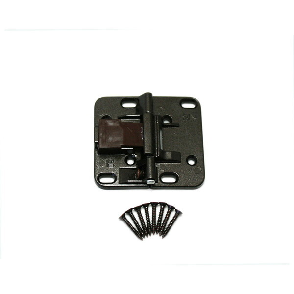 �n�C���W�b�N KZ-246 �܌˒��� HD-50 GB 1��