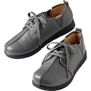 その他ファッション関連用品