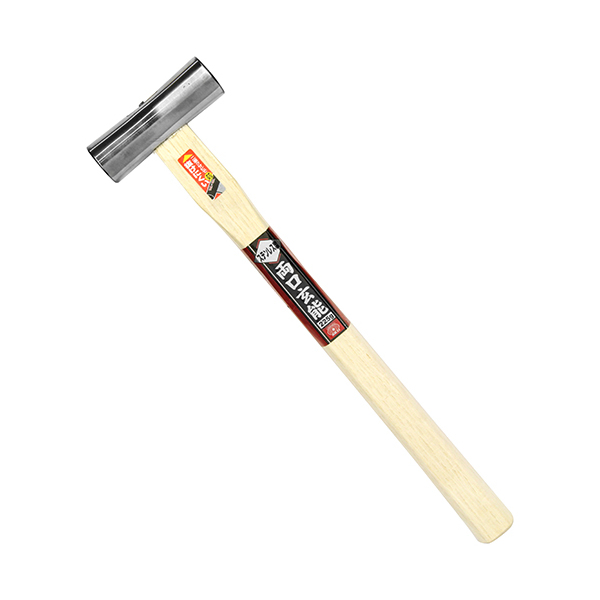 ハンマー ステンレス」の人気商品一覧 | 安い商品を通販サイトから探す