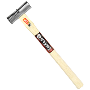 ハンマー・刻印・ポンチ