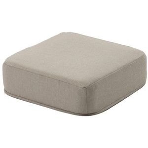 クッション・座布団