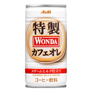 コーヒー
