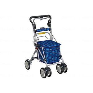 シルバーカー（手押し車）