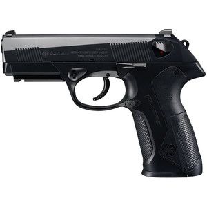 東京マルイ HK45TACTCAL BLACK HK45 タクティカル ブラック - ガスブローバック | 東京マルイ