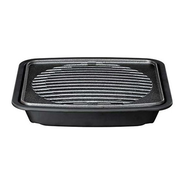 CVKLY fbVCtSēO(S) ubN