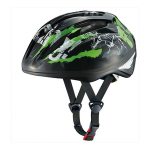 自転車用ヘルメット