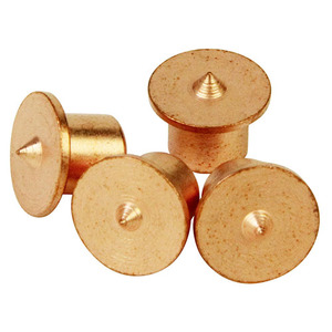 ねじ・ボルト・ナット