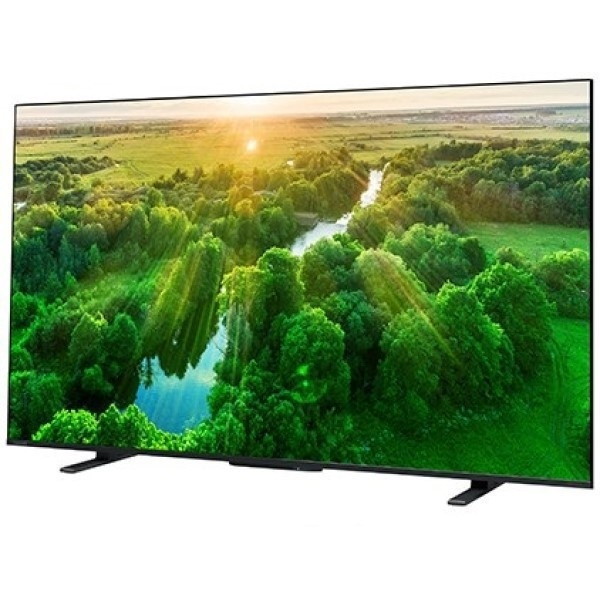 東芝 50インチ 4Kチューナー内蔵 液晶テレビ REGZA 50BM620 - テレビ