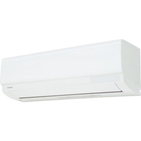 ���� RAS-2516TL TL�V���[�Y [�G�A�R�� (���8���p)]