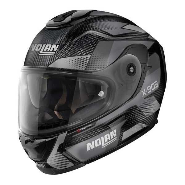 フルカーボン製　ヘルメット模型 フルフェイス バイク用ヘルメット カーボンの人気商品・通販・価格比較