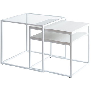 センターテーブル・ローテーブル