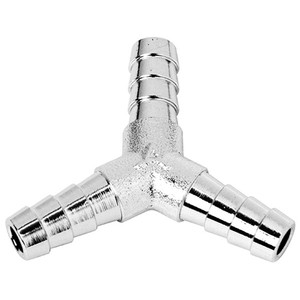 流体継手・チューブ