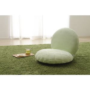 座椅子・フロアチェア