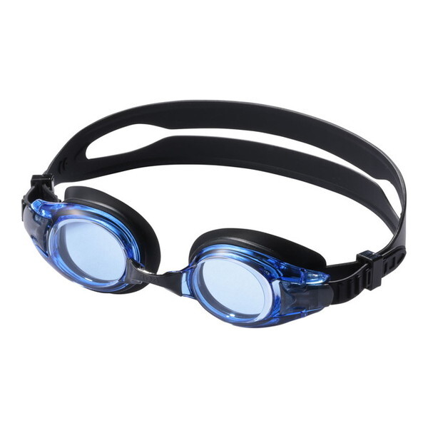 AQA(G[L[G[) G[L[G[ EH[^[i[LbY u[ KM1638 0100 [XC~OS[O]