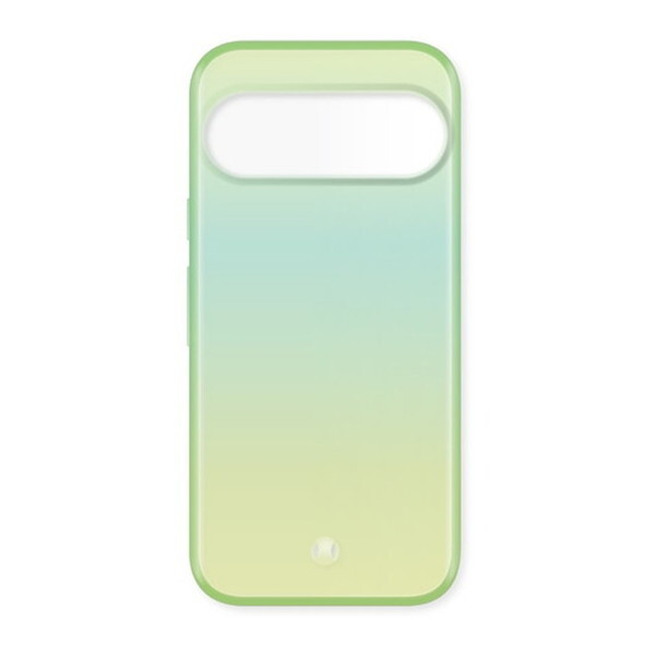 ELECOM PM-P242UCAGN Google Pixel 9 / 9 Pro P[X \tg JYی݌v CX[d Xgbvz[V[gt CO[