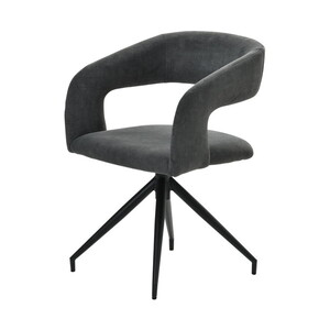 ダイニングチェア・ベンチ