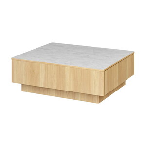 センターテーブル・ローテーブル