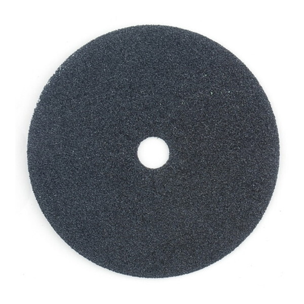 m^PR[ebhAu[Vu NCA WXNy[p[ 5K^#60