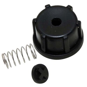 散水・潅水用具